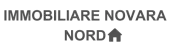 Logo-self-storage-novara.webp